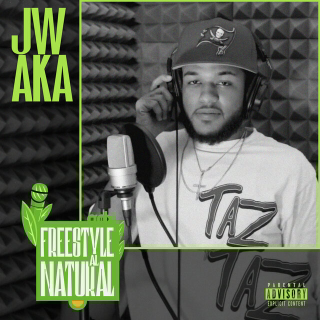 FREESTYLE AL NATURAL