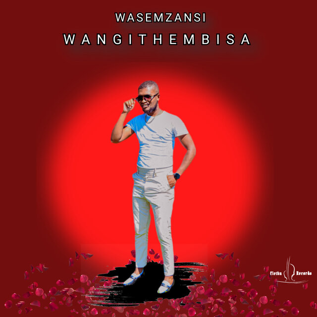 Wangithembisa