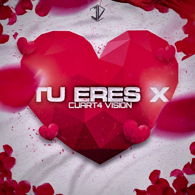 Tu Eres X