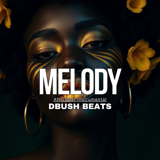 Melody (Instrumental Version)