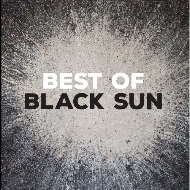 Best of Black Sun