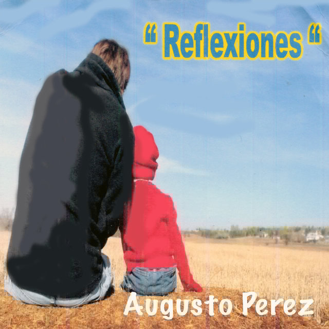 Reflexiones