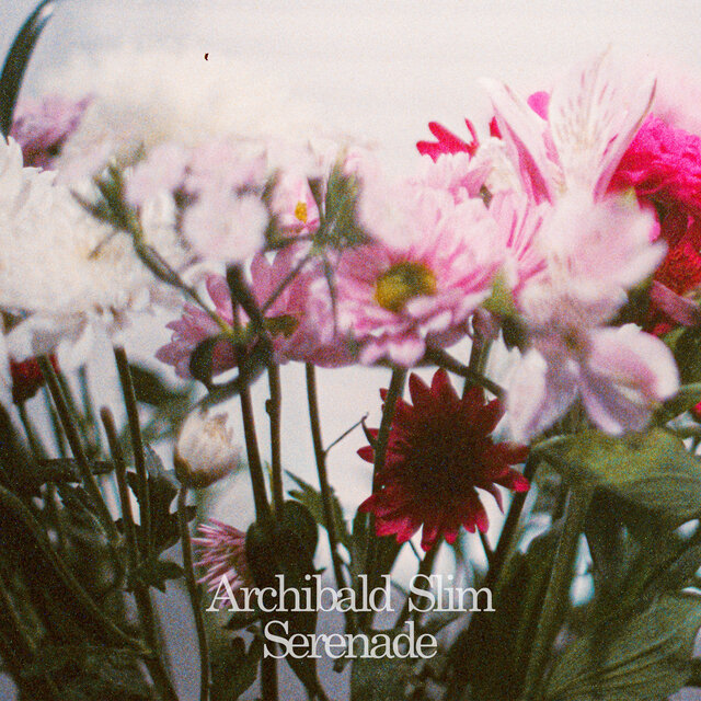Serenade