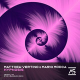 Hypnosis (STNX & BANKBURN Extended Remix)
