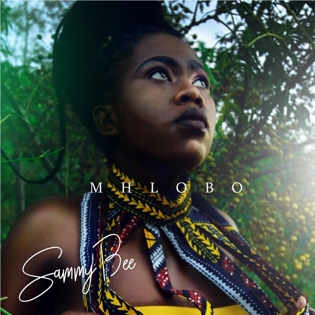 Mhlobo