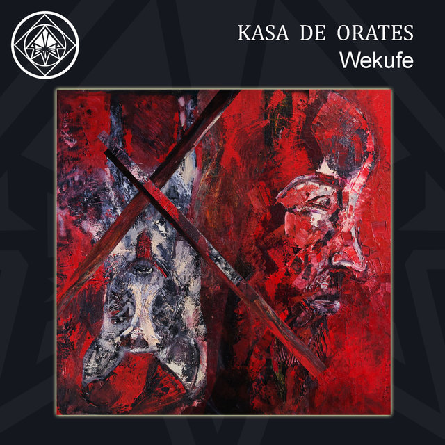 Wekufe