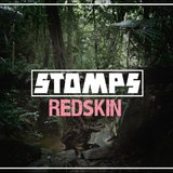Redskin