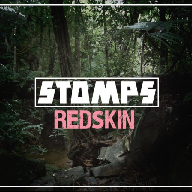 Redskin