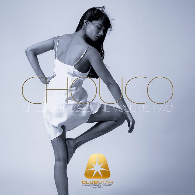 Deeper (Waking up in Stereo Remix)