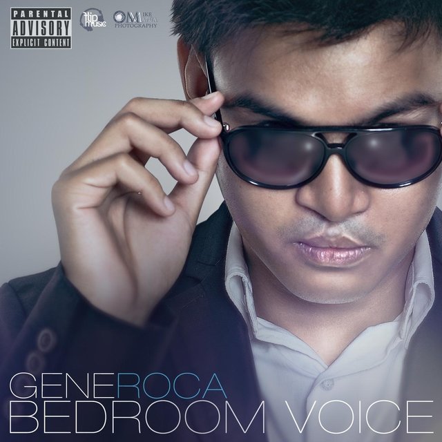 Bedroom Voice