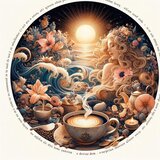 matin d'amour