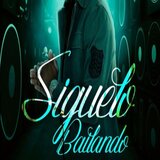 Síguelo Bailando