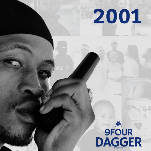 2001