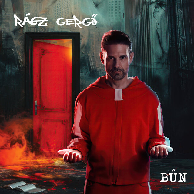 Bűn