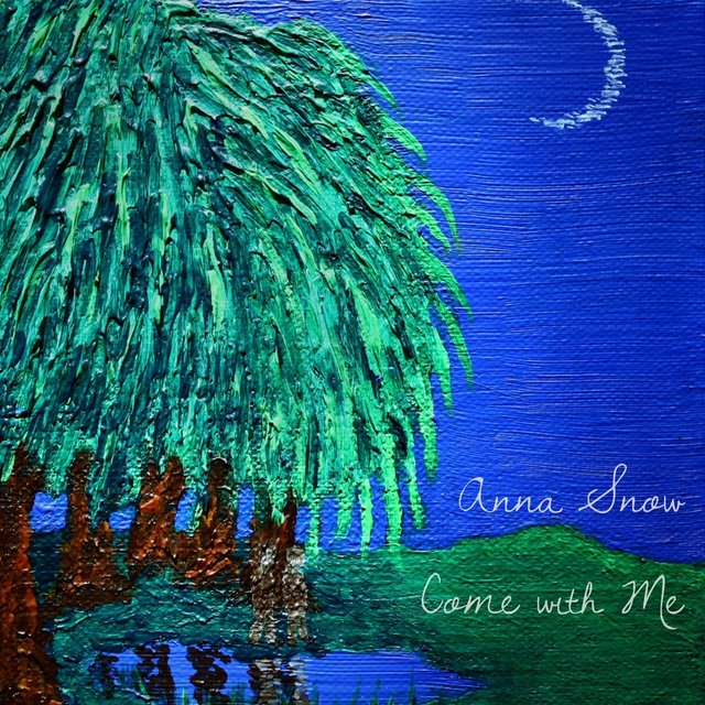 Come with Me