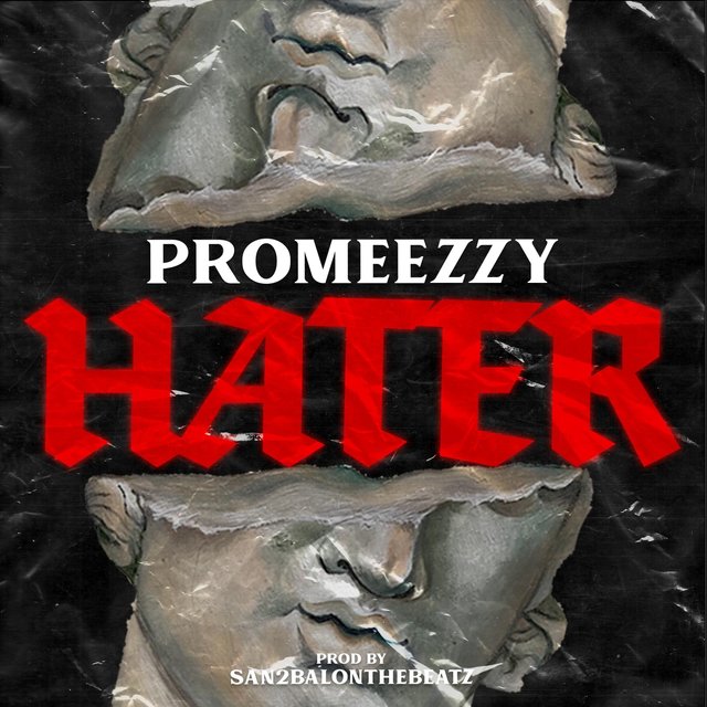Hater