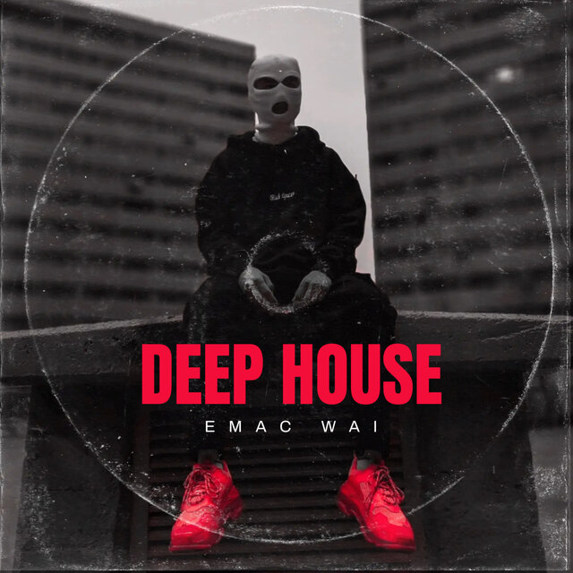 Deep House