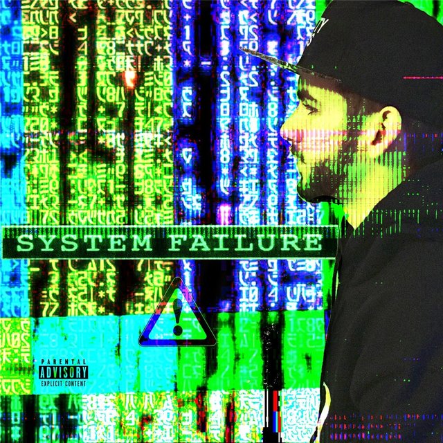 System Failure