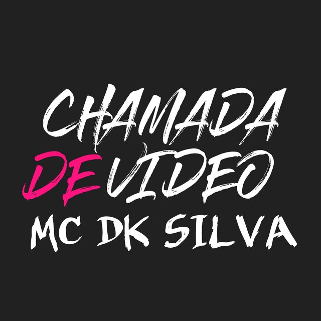 Chamada de Vídeo