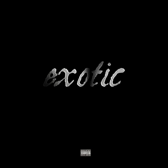Exotic