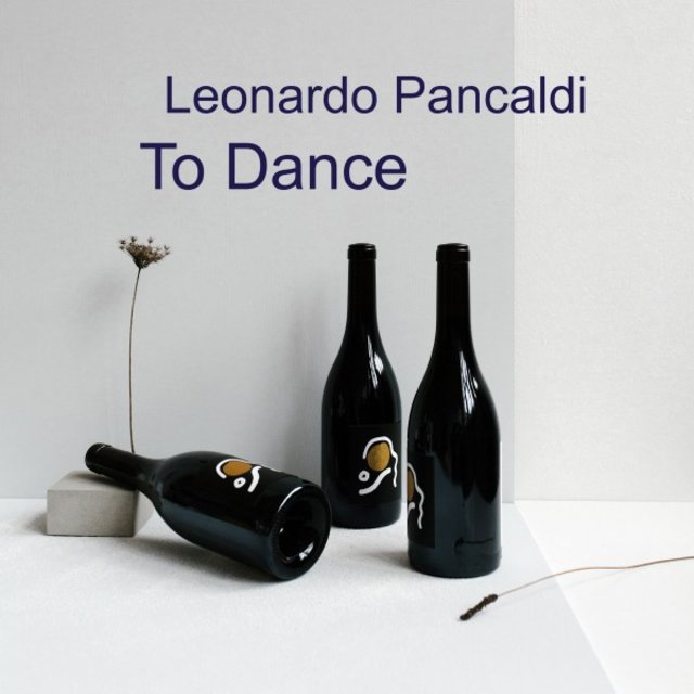 To Dance