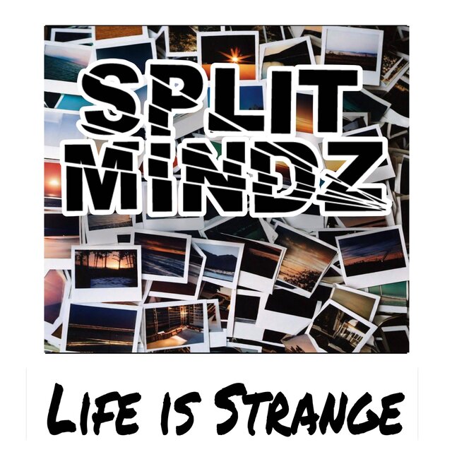 Life is Strange