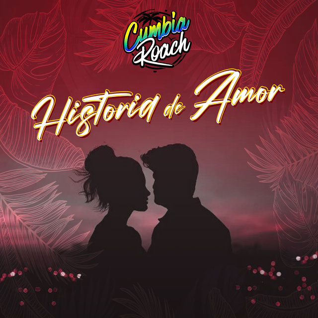 Historia de Amor