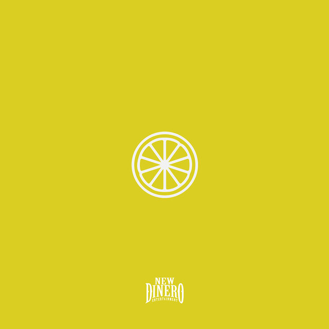 Lemonade