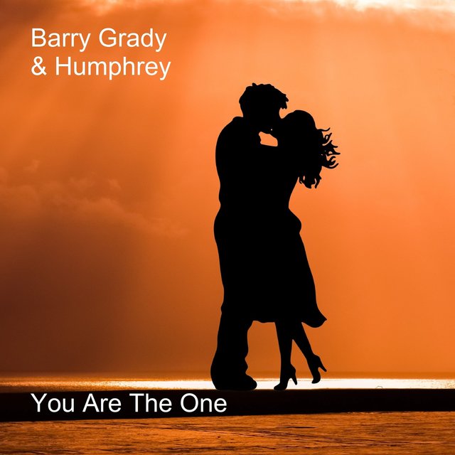 You Are the One