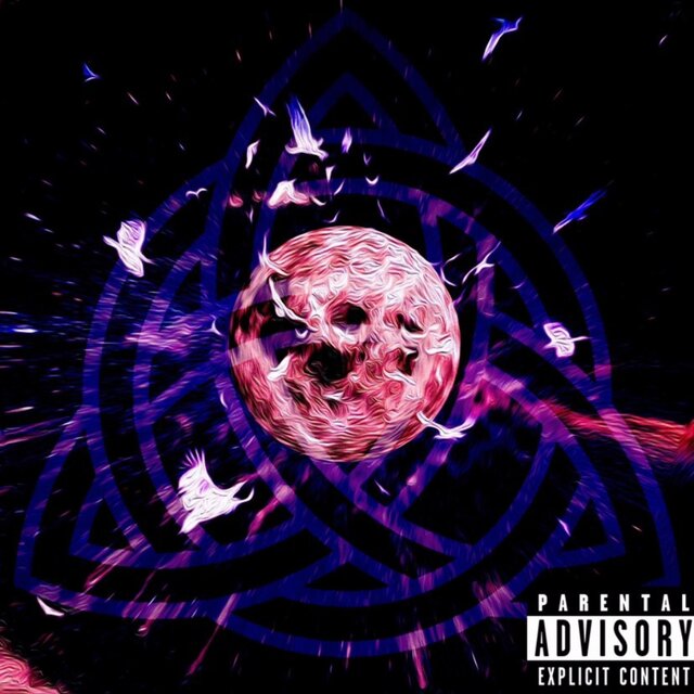 psych-o (feat. $ADGØDZ)