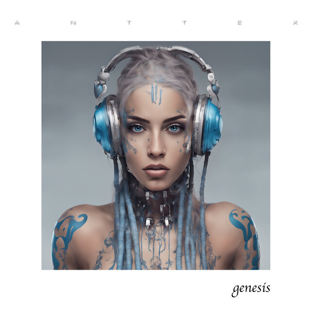 Genesis