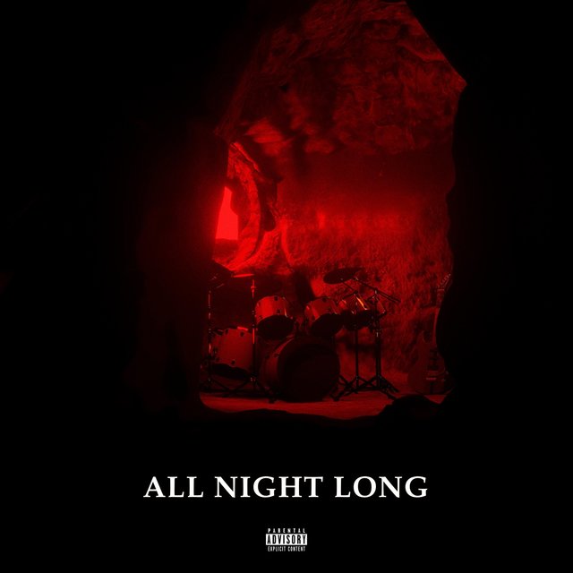 All Night Long