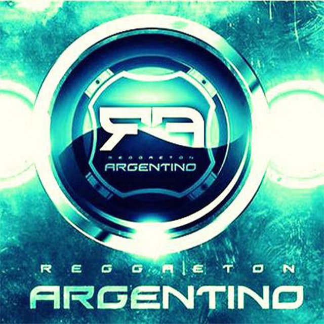 Reggaaeton Argentino