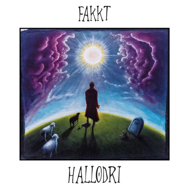 Hallodri