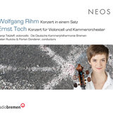 Konzert in einem Satz