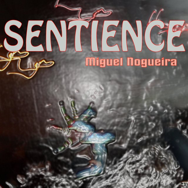 Sentience