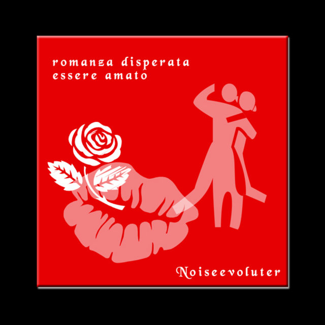 Romanza Disperata