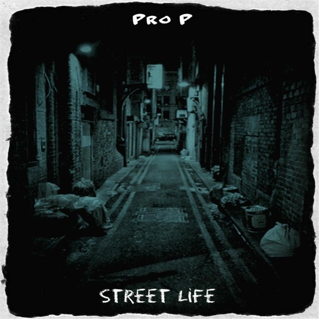 Street Life