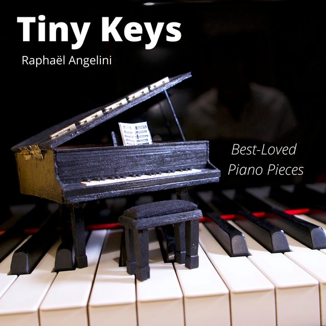Tiny Keys
