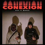Conexión