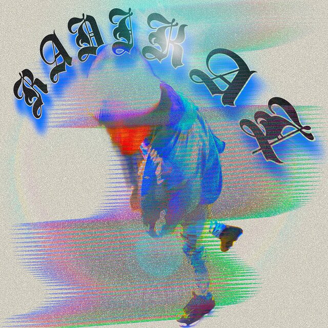 RADIKAL