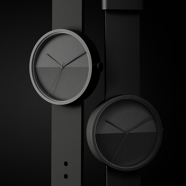 Watchmaker