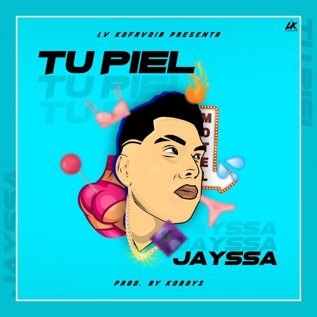 Tu Piel