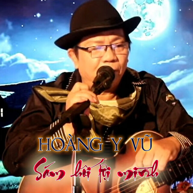 Sám hối tội mình