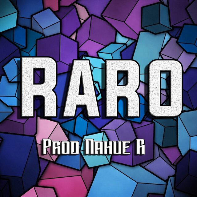 Raro