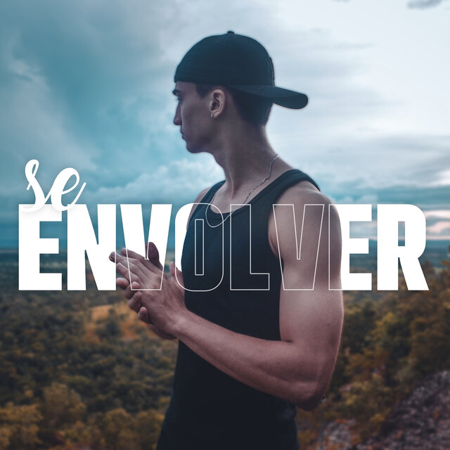 Se Envolver