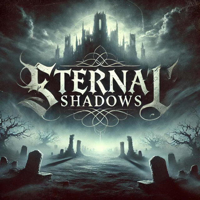 ETERNAL SHADOWS