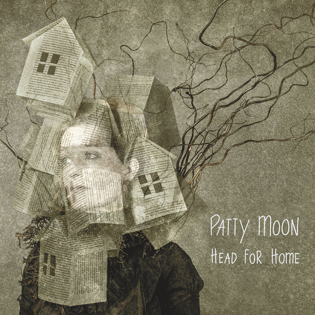 Head for Home