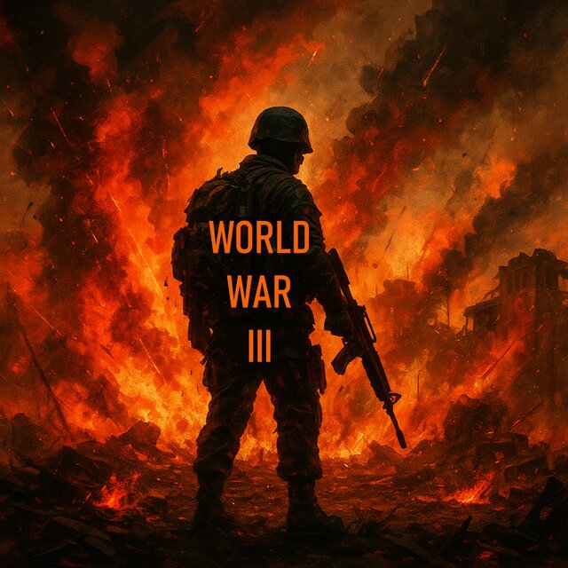 World War 3