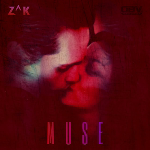 MUSE